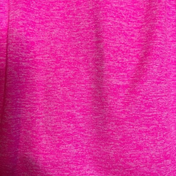 Adidas bright pink skort. Size small‎ - Picture 6 of 12